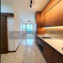 Queens Peak (D3), Condominium #459901271